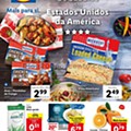 Antevisão Folheto LIDL Promoções 27 e 30 janeiro  p1.jpg